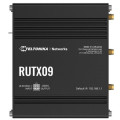 RUTX09 Промышленный сотовый маршрутизатор IoT c 4G LTE Teltonika