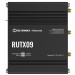 RUTX09 Промышленный сотовый маршрутизатор IoT c 4G LTE Teltonika