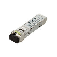 SFP-трансивер D-Link 1000Base-BX-D, LC simplex, одномод (2km) SFP-трансивер D-Link 1000Base-BX-D, LC simplex, одномод (2km)
