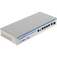 RUTXR1 Промисловий 19 RUTXR1 Промисловий 19