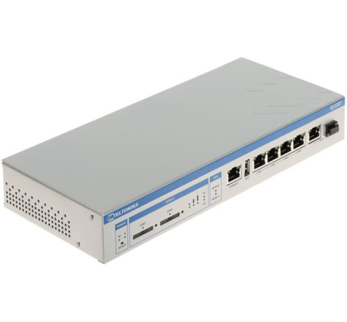 RUTXR1 Промышленный 19