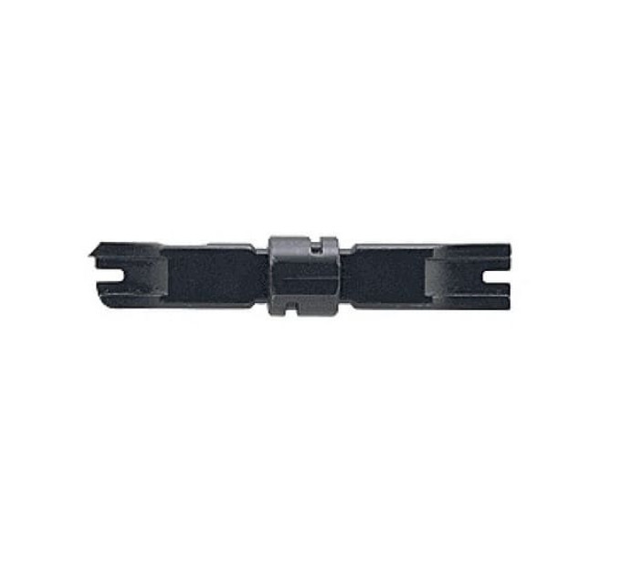 Нож-вставка Hanlong HT-14TB, тип 110, для HT-3640R