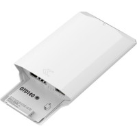 OTD140 Зовнішній 4G LTE PoE маршрутизатор IP55 Teltonika OTD140 Зовнішній 4G LTE PoE маршрутизатор IP55 Teltonika