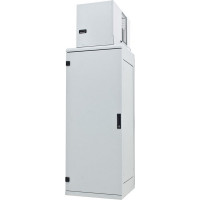 Кондиционер для напольных шкафов IP54 1,4кВт