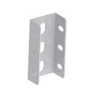 Соединитель профиля 50х30 мм ARDIC (длина 110мм) A3-1-A1