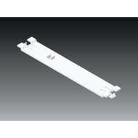 Распорка для короба KOPOS KOLIN EKE 140х60, цвет белый Распорка для короба KOPOS KOLIN EKE 140х60, цвет белый