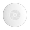 TAP200 Точка доступу 2.4/5GHz PoE Teltonika