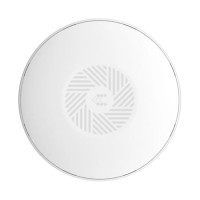 TAP200 Точка доступу 2.4/5GHz PoE Teltonika