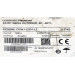 Кабель витая пара Corning F/UTP cat. 5e, PE (внешний), 4 пары  (катушка 1000м.)