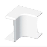 Кут внутрішній для короба KOPOS KOLIN LHD 50х20 (8995)