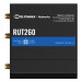 RUT260 Промышленный сотовый маршрутизатор 4G LTE, Wi-Fi Teltonika