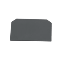 Разделитель для клеммных колодок наборных ENERGIO AP 2.5 Разделитель для клеммных колодок наборных ENERGIO AP 2.5