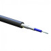 ВО кабель універс., U-BQ(ZN)BH 12G50 OM3, ClearCurve, монотуб, LSZH/FRNC (B2ca), Gel-Free, Corning