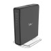 Маршрутизатор MikroTik hAP ac² RBD52G-5HacD2HnD-TC