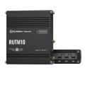 RUTM10 Промисловий Wi-Fi маршрутизатор Teltonika