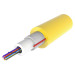 ВО кабель универс. 4x9/125 OS2, монотуб, LSZH(Eca), с защитой от грызунов, Gel-Feeled, CommScope