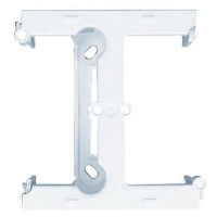 Адаптер BASIC зовнішнього монтажу елемент Адаптер BASIC зовнішнього монтажу елемент