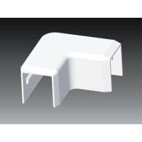 Кут плаский 20х20