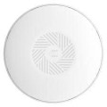 TAP100 Точка доступу 2.4GHz PoE Teltonika