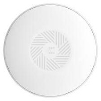TAP100 Точка доступу 2.4GHz PoE Teltonika