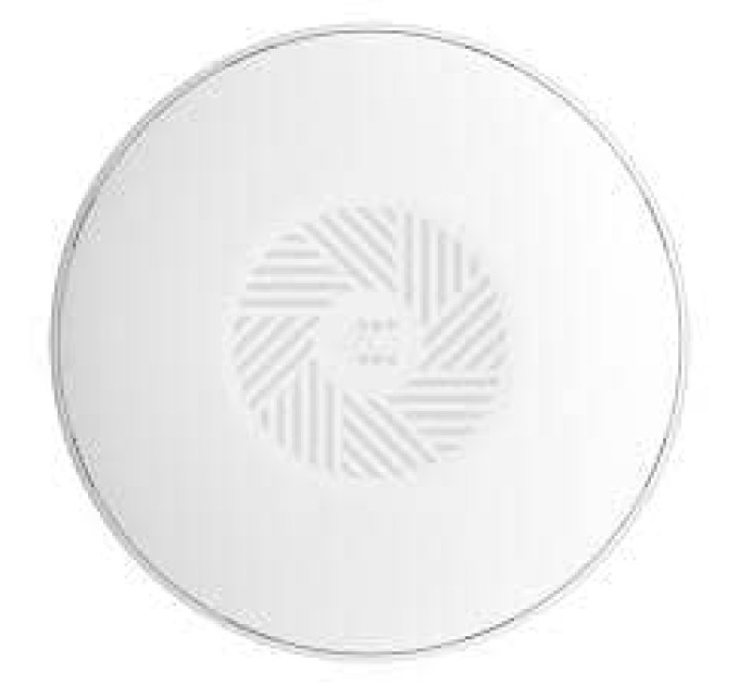 TAP100 Точка доступу 2.4GHz PoE Teltonika