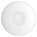 TAP100 Точка доступу 2.4GHz PoE Teltonika