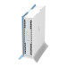 Маршрутизатор MikroTik hAP lite RB941-2ND-TC