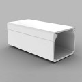 Кабель-канал (короб) KOPOS KOLIN LHD 25х20