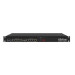 Маршрутизатор Mikrotik 10×1Гбіт/с LAN RB3011UIAS-RM