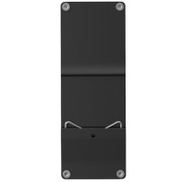 TSW030 8х100Mb Промисловий комутатор на DIN-рейку Teltonika TSW030 8х100Mb Промисловий комутатор на DIN-рейку Teltonika