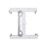 Коробка накладна SIMON10 зовнішня, елемент Коробка накладна SIMON10 зовнішня, елемент