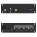 RUTM10 Промисловий Wi-Fi маршрутизатор Teltonika