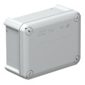 Розподільча коробка зовнішня, IP 66, 150х116х67мм, OBO Bettermann (2007255)