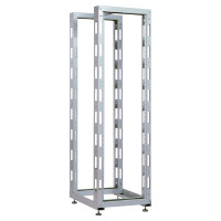 Стійка універсальна Pleolan 19 Стійка універсальна Pleolan 19