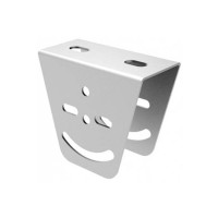 Станина стельова регульована, для профіля 50х30 мм ARDIC A3-2-2B