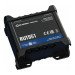 RUT951 Промышленный сотовый маршрутизатор 4G LTE, Wi-Fi, eSIM Teltonika