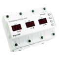 Автоматический переключатель фаз DigiTOP PS-63A 63А