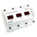 Автоматический переключатель фаз DigiTOP PS-63A 63А