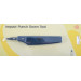 Инструмент для заделки кабеля HT-344KR, тип 110 и Krone, Hanlong