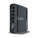Маршрутизатор MikroTik hAP ax C52iG-5HaxD2HaxD-TC