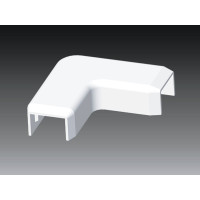 Кут плаский 15х10