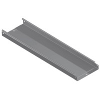 Лоток цельный 100х50, SCaT Лоток цельный 100х50, SCaT