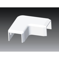 Кут плаский 18х13