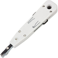 Инструмент для заделки кабеля Pleolan, LSA-Plus (Krone)