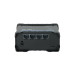 RUT951 Промышленный сотовый маршрутизатор 4G LTE, Wi-Fi, eSIM Teltonika