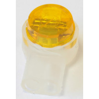 Соединитель Pleolan тип UY2 Соединитель Pleolan тип UY2