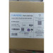 Кабель витая пара Corning U/UTP cat. 5e, LSZH, 305м, 4 пары зеленый