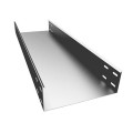 Лоток 150х50 мм ARDIC неперфорований, оцинкований, серія LIGHT