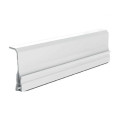 Перегородка для KOPOS KOLIN EKD 80х40,100х40,120х40