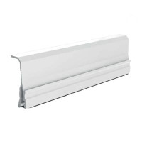 Перегородка для KOPOS KOLIN EKD 80х40,100х40,120х40 Перегородка для KOPOS KOLIN EKD 80х40,100х40,120х40